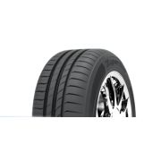 Автошина Goodride 215/55R17 98W XL ZuperEco Z-107 TL