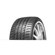 Автошина Sailun 265/65R17 112S Terramax A/T TL OWL M+S 3PMSF