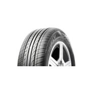 Автошина HiFly 185/60R14 82H HF201 TL