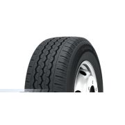 Автошина Goodride 195/70R15C 104/102R H188 TL 8PR