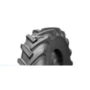 Шина для спецтехники Forerunner 15,5-38 12PR QH611 R-1 (МТЗ) TT КИТАЙ