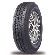 А/шина 195/75R16C Sonix SuperVan S1 107/105R