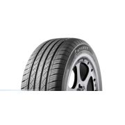 Автошина Antares 235/65R17 104H Comfort A5 TL M+S