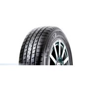 Автошина HiFly 215/60R17 96H Vigorous HT601 TL