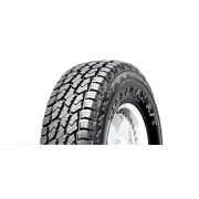 Автошина Sailun 265/75R16 116S Terramax A/T TL OWL M+S 3PMSF