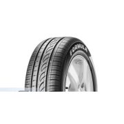 Автошина Pirelli Formula 185/65R15 92H XL Energy TL