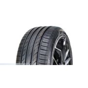 Автошина Tracmax 225/55ZR17 101W XL X-Privilo TX3 TL
