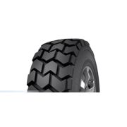 Шина для спецтехники NorTec 12-16,5(300/70-16,5) 10PR 141A5 ER-218 TL РОССИЯ