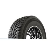 Автошина Cordiant SNO-MAX 7000 215/65R16 98T шип