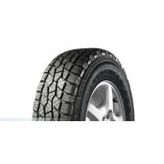 Автошина Triangle 205/70R15 96T AgileX A/T TR292 TL