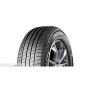 Автошина Landspider 155/70R13 75T Eurotraxx H/P TL 4PR