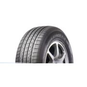 Автошина LingLong Leao 225/60R17 99V Nova-Force 4x4 HP TL