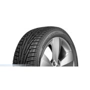 Автошина Ikon 195/65R15 95R XL Character Snow 2 TL