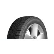 Автошина Ikon 205/60R16 96R XL Nordman RS2 TL