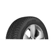 Автошина Ikon 215/65R16 102R XL Autograph Snow 3 SUV T