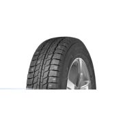 Автошина Triangle 185/75R16C 104/102Q IceLink Van Trin LS01 TL 8PR (шип.)