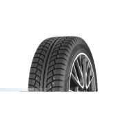 Автошина Torero 205/70R15 96T MP30 TL FR (шип.)