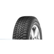 Автошина Gislaved 175/65R14 86T XL Nord Frost 200 TL ID (шип.)