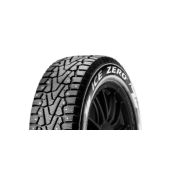 Автошина Pirelli 185/60R15 88T XL Ice Zero TL (шип.)