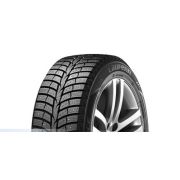 Автошина Hankook Laufenn 205/55R16 94T XL i Fit Ice LW71 TL (шип.)