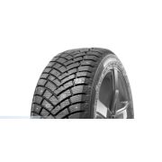Автошина LingLong Leao 205/60R16 96T Winter Defender Grip TL (шип.)