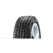 Автошина Pirelli Formula 205/60R16 96T XL Ice TL (шип.)