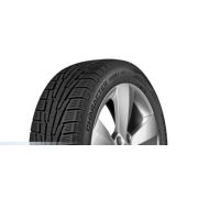 Автошина Ikon 235/50R19 103T XL Character Snow 2 SUV TL
