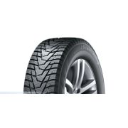 Автошина Hankook 245/70R16 107T Winter i*Pike X W429A TL (шип.)