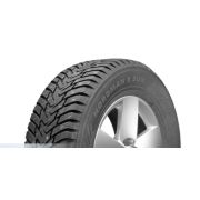 Автошина Ikon 235/55R19 105T XL Nordman 8 SUV TL (шип.)