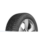 Автошина Ikon 265/55R19 113T XL Autograph Ice 9 SUV TL (шип.)