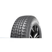 Автошина Sailun 265/60R18 110T Ice Blazer WST2 LT TL (шип.)
