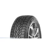 Автошина Tracmax 265/65R17 112T X-Privilo S500 TL (шип.)