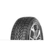 Автошина Tracmax 235/55R20 105T XL X-Privilo S500 TL (шип.)
