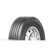 Автошина Fortune 235/75R17,5 143/141J FAR603 TL M+S 3PMSF 18PR ТАИЛАНД (грузовая)