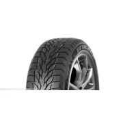 Автошина Tracmax 215/65R16 102T X-Privilo S500 TL (шип.)