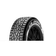 Автошина Pirelli 225/65R17 106T XL Ice Zero TL (шип.)
