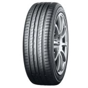 Автошина Yokohama AE50 (215/65R15)