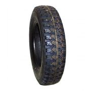 Автошина Forward-139(195R16c)