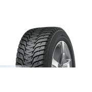 Автошина Goodride 235/45R18 98T XL IceMaster Spike Z-506 TL (шип.)