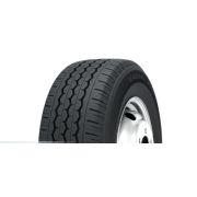 Автошина Goodride 185R14C 102/100R H188 TL 8PR