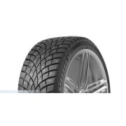 Автошина Triangle 205/50R17 93T XL IcelynX TI501 TL (шип.)