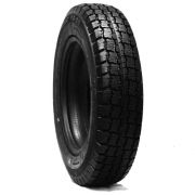 Автошина VS-22(185/75R16c)