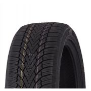 А/шина 185/70R14 Sonix Winter X Pro Studs 888 88T