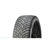 Автошина Pirelli 205/50R17 93T XL Ice Zero 2 TL (шип.)