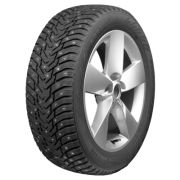 Автошина Ikon 215/50R17 95T XL Nordman 8 (Character Ice 8) TL (шип.)