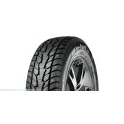 Автошина HiFly 215/65R16 98H Win-Turi 215 TL (шип.)