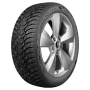 Автошина Ikon 225/55R19 103T XL Nordman 8 SUV (Character Ice 8 SUV) TL (шип.)