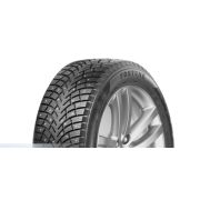 Автошина Fortune 235/60R18 107T Polaro Ice TL (шип.)