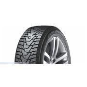 Автошина Hankook 225/50R17 98T XL Winter i*Pike RS2 W429 TL (шип.)