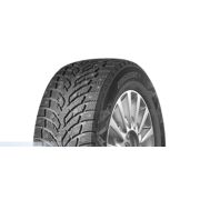 Автошина Landspider 205/60R16 96T XL Arctictraxx TL BSW (шип.)